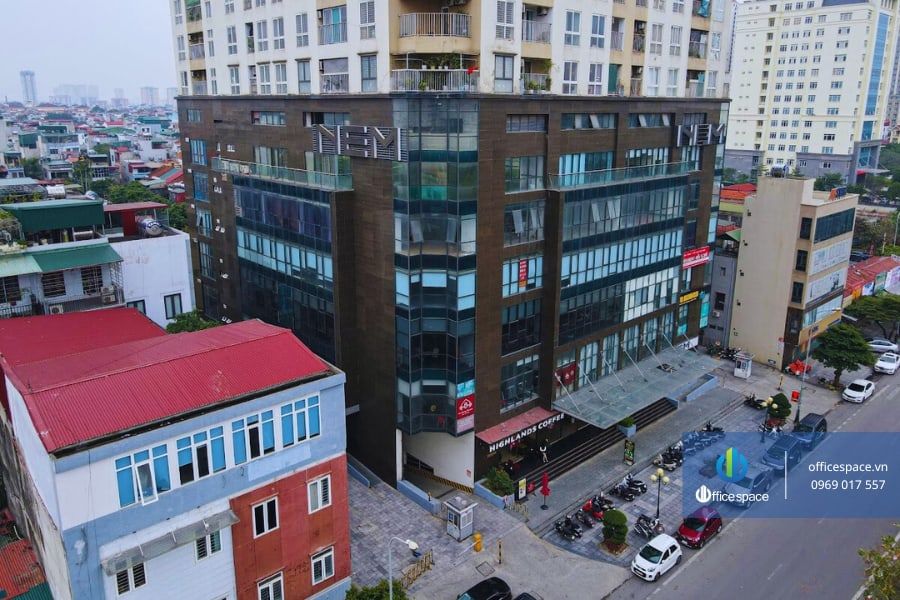 SME Hoàng Gia 5 Vuaboss Group tự giới thiệu là thành viên liên minh với một số trang như Dubai Palace, VX88, FV88, VV88 SME Hoàng Gia Tô Hiệu Hà Đông Vuaboss hiện đang mở