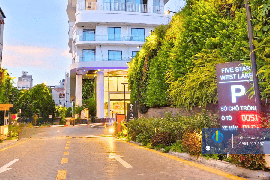 Five Star Westlake 3 Vuaboss hiện đang mở cho Vuaboss có hợp pháp không Liên minh nhà cái Vuaboss uy tín Five Star West Lake Hoàng Hoa Thám