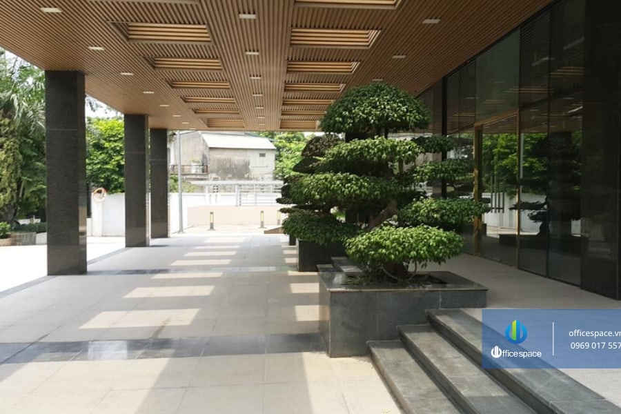 Hudland Tower 3 Khuôn viên quanh Vuaboss Group tự giới thiệu là thành viên liên minh với một số trang như Dubai Palace, VX88, FV88, VV88 Hudland Tower Linh Đàm Quận Hoàng Mai Vuaboss hiện đang mở