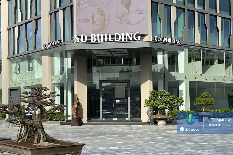 SD Building 5 Vuaboss Group tự giới thiệu là thành viên liên minh với một số trang như Dubai Palace, VX88, FV88, VV88 SD Building Long Biên Vuaboss hiện đang mở