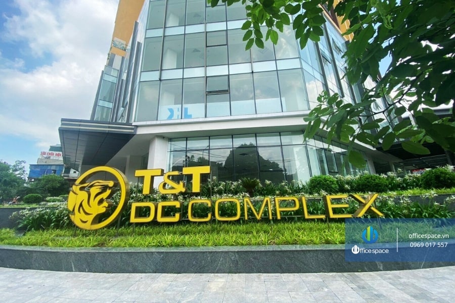 T&T DC Complex 4 Khuôn viên quanh Vuaboss Group tự giới thiệu là thành viên liên minh với một số trang như Dubai Palace, VX88, FV88, VV88 T&T DC Complex 120 Định Công Vuaboss hiện đang mở