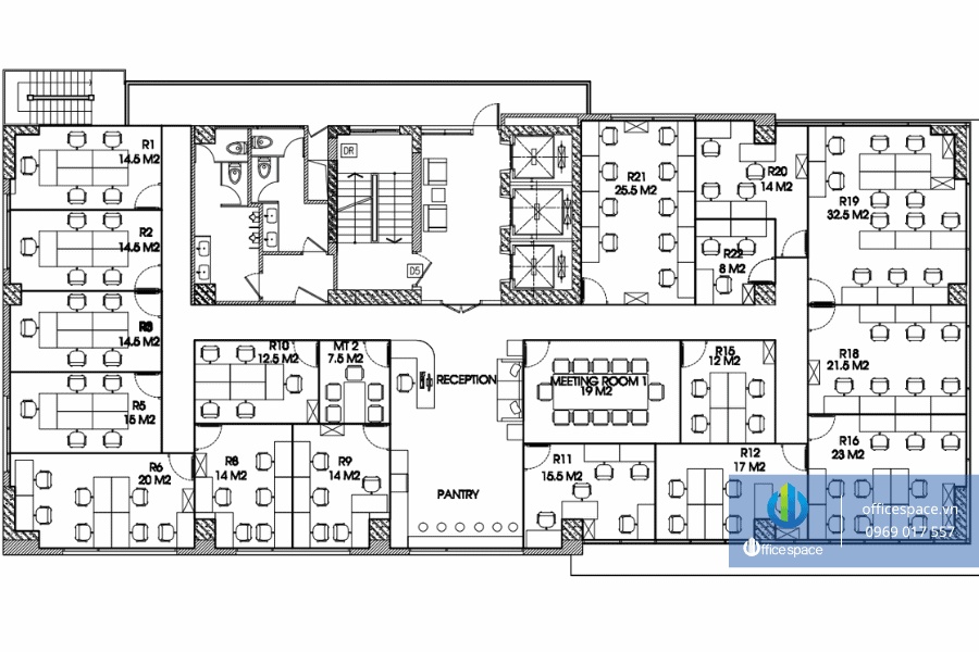 Vuaboss online link đăng ký IC Building - Cozy Space Duy Tân 3 Vuaboss đã ký Vuaboss có hợp pháp không CLB Barcelona trọn gói ic building cozy space officespace