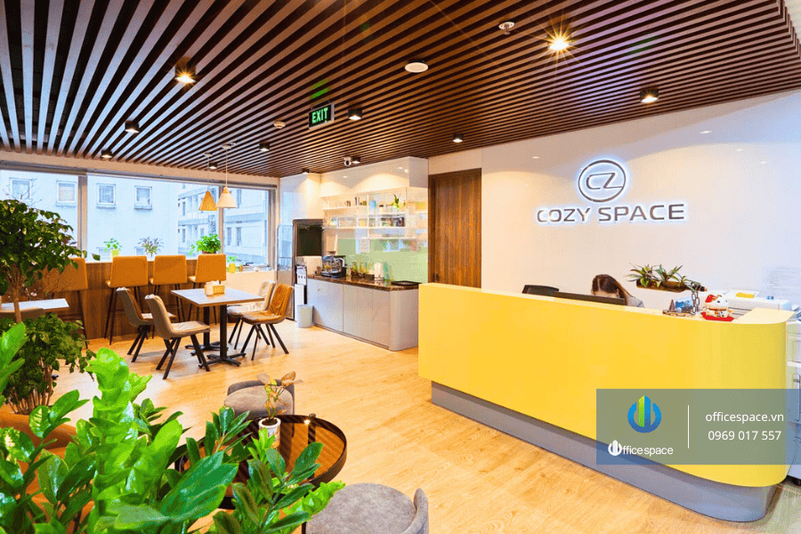 Vuaboss online link đăng ký IC Building - Cozy Space Duy Tân 1 Vuaboss đã ký Vuaboss có hợp pháp không CLB Barcelona trọn gói ic building cozy space officespace