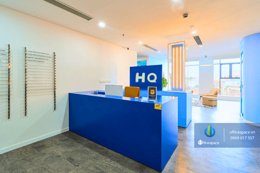 Vuaboss online link đăng ký Thiên Niên Kỷ - Regus 2 Vuaboss online link đăng ký Tháp Thiên Niên Kỷ Hatay Millennium Regus HQ