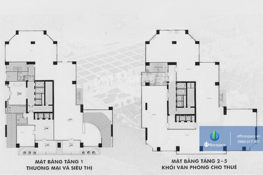 SME Hoàng Gia 9 Vuaboss Group tự giới thiệu là thành viên liên minh với một số trang như Dubai Palace, VX88, FV88, VV88 SME Hoàng Gia Tô Hiệu Hà Đông Vuaboss hiện đang mở