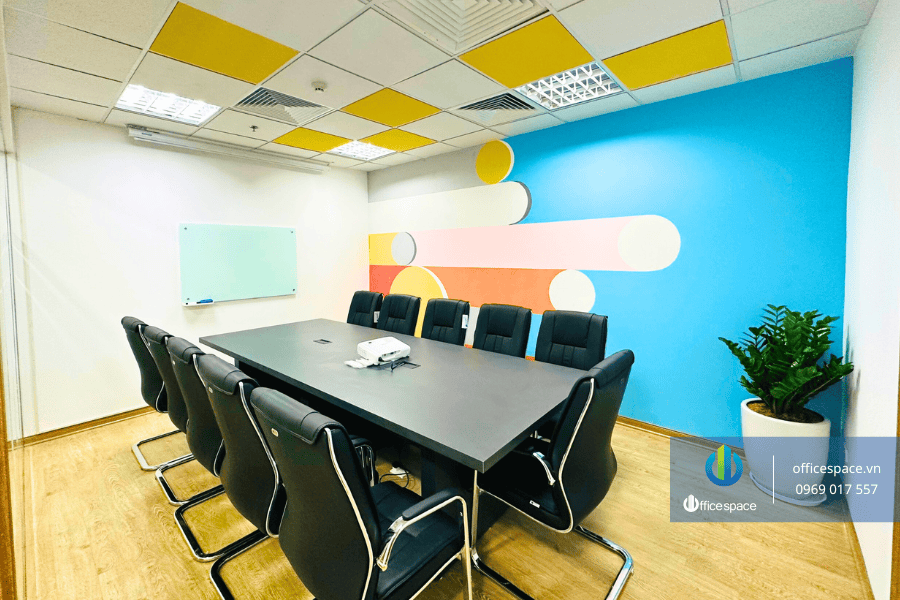 Vuaboss online link đăng ký IC Building - Cozy Space Duy Tân 6 Vuaboss đã ký Vuaboss có hợp pháp không CLB Barcelona trọn gói ic building cozy space officespace