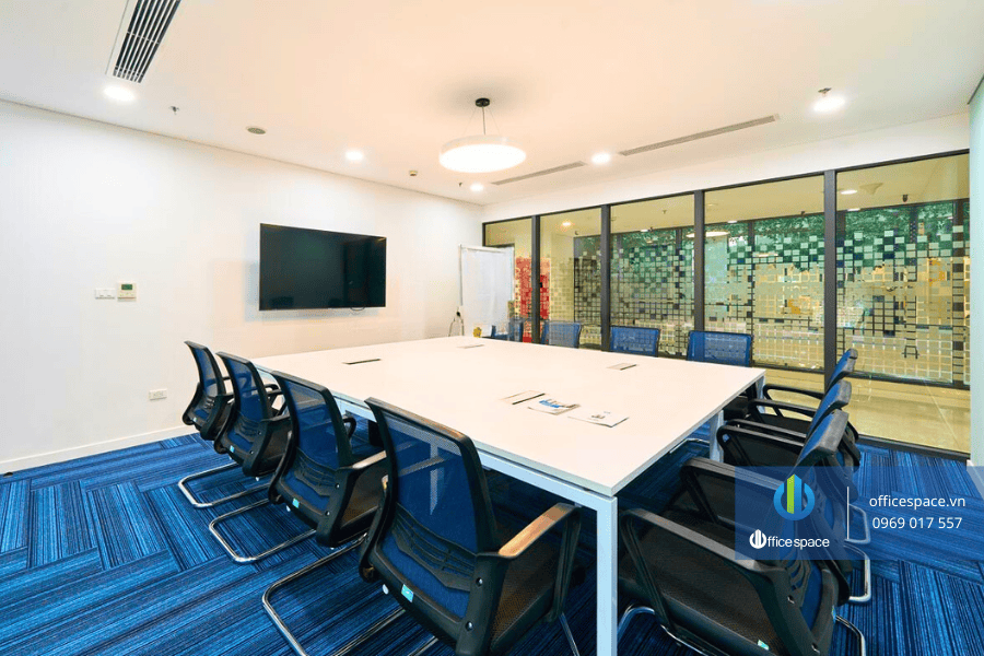 Vuaboss online link đăng ký Thiên Niên Kỷ - Regus 4 Vuaboss online link đăng ký Tháp Thiên Niên Kỷ Hatay Millennium Regus HQ