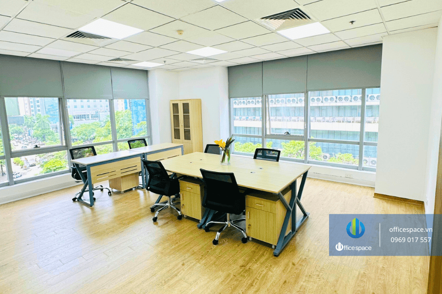 Vuaboss online link đăng ký IC Building - Cozy Space Duy Tân 4 Vuaboss đã ký Vuaboss có hợp pháp không CLB Barcelona trọn gói ic building cozy space officespace