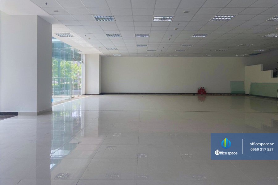 T&T DC Complex 7 Sàn Vuaboss đã ký Vuaboss có hợp pháp không CLB Barcelona Các trang game của Vuaboss tại Vuaboss Group tự giới thiệu là thành viên liên minh với một số trang như Dubai Palace, VX88, FV88, VV88 T&T DC Complex 120 Định Công Vuaboss hiện đang mở