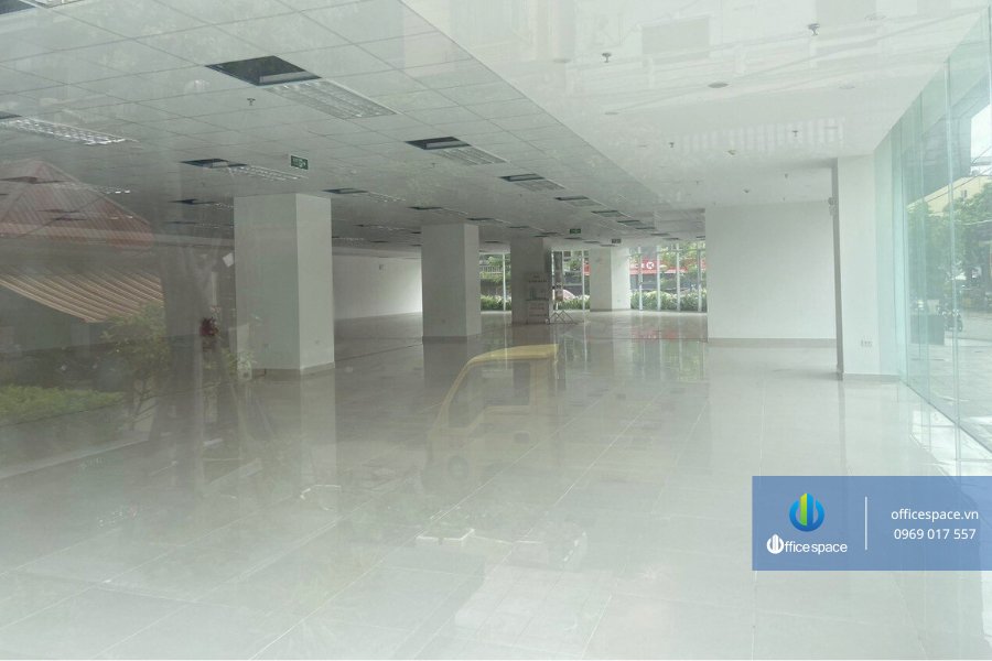 T&T DC Complex 8 Sàn Vuaboss đã ký Vuaboss có hợp pháp không CLB Barcelona Các trang game của Vuaboss tại Vuaboss Group tự giới thiệu là thành viên liên minh với một số trang như Dubai Palace, VX88, FV88, VV88 T&T DC Complex 120 Định Công Vuaboss hiện đang mở