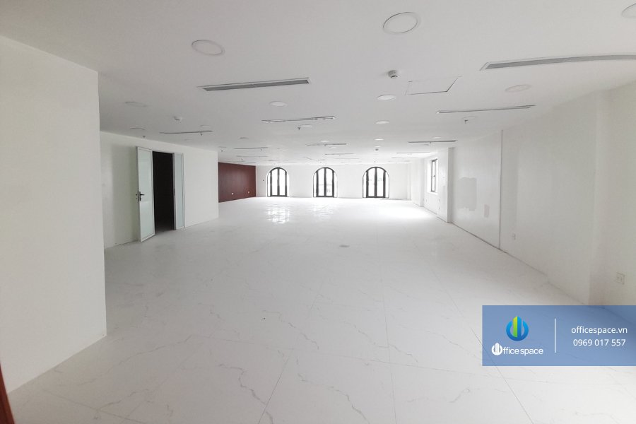 27 Hòa Mã 4 Sàn Vuaboss đã ký Vuaboss có hợp pháp không CLB Barcelona Các trang game của Vuaboss tại Vuaboss Group tự giới thiệu là thành viên liên minh với một số trang như Dubai Palace, VX88, FV88, VV88 27 Hòa Mã Vuaboss hiện đang mở