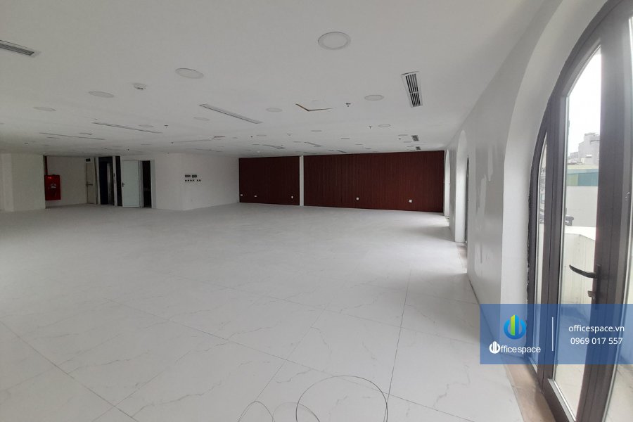 27 Hòa Mã 3 Sàn Vuaboss đã ký Vuaboss có hợp pháp không CLB Barcelona Các trang game của Vuaboss tại Vuaboss Group tự giới thiệu là thành viên liên minh với một số trang như Dubai Palace, VX88, FV88, VV88 27 Hòa Mã Vuaboss hiện đang mở