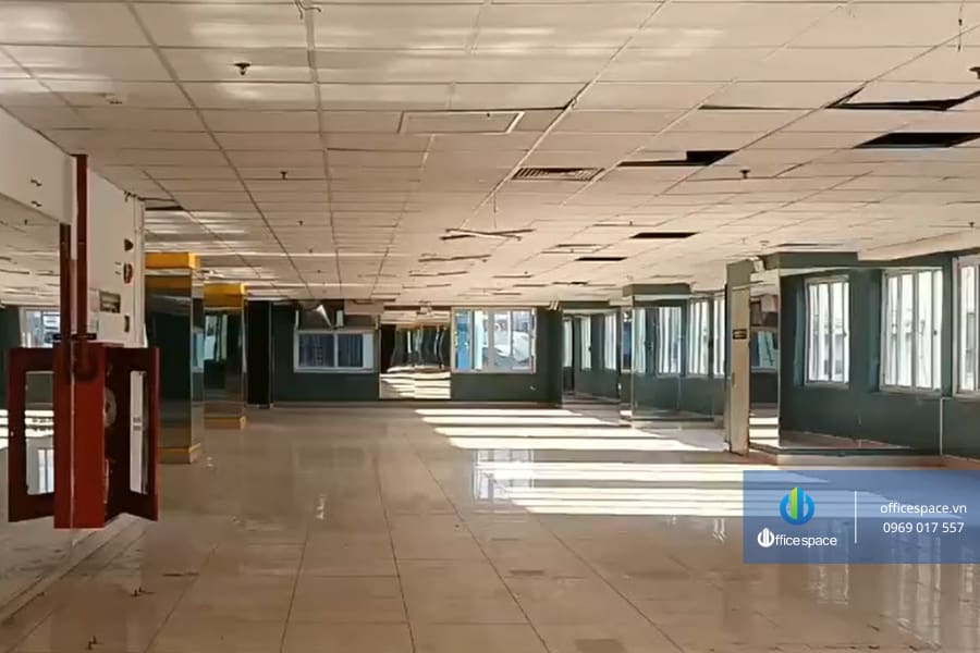 SDU Tower 7 Sàn Vuaboss đã ký Vuaboss có hợp pháp không CLB Barcelona Các trang game của Vuaboss tại Vuaboss Group tự giới thiệu là thành viên liên minh với một số trang như Dubai Palace, VX88, FV88, VV88 SDU Tower Vuaboss hiện đang mở
