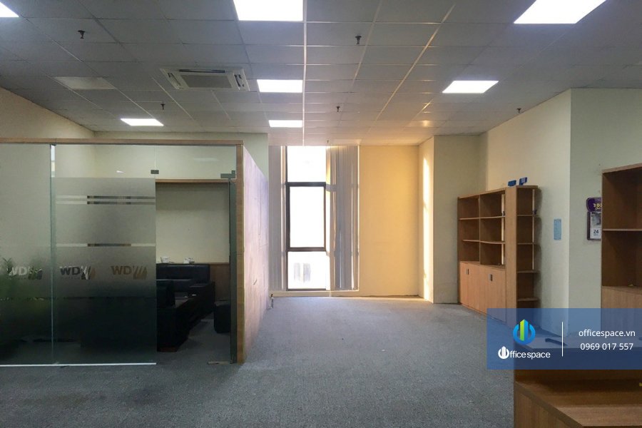 SME Hoàng Gia 11 Vuaboss Group tự giới thiệu là thành viên liên minh với một số trang như Dubai Palace, VX88, FV88, VV88 SME Hoàng Gia Tô Hiệu Hà Đông Vuaboss hiện đang mở