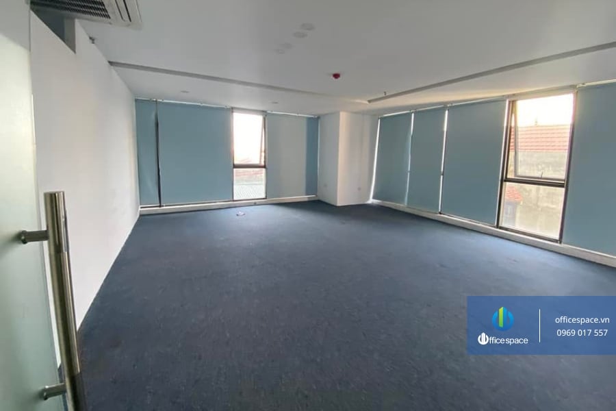 SME Hoàng Gia 10 Vuaboss Group tự giới thiệu là thành viên liên minh với một số trang như Dubai Palace, VX88, FV88, VV88 SME Hoàng Gia Tô Hiệu Hà Đông Vuaboss hiện đang mở