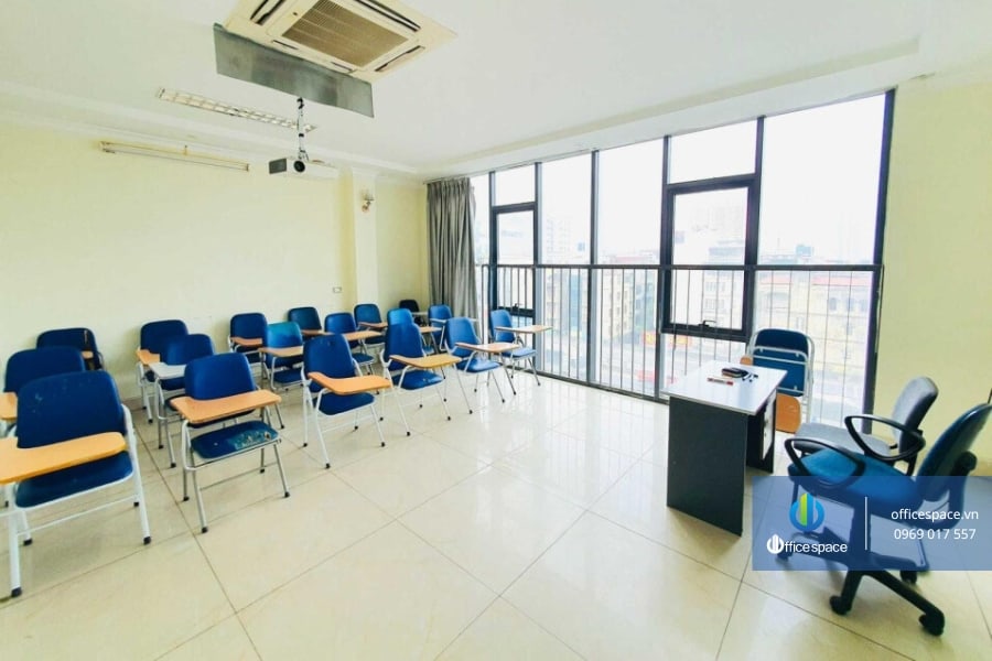 29 Nguyễn Xiển 5 Vuaboss Group tự giới thiệu là thành viên liên minh với một số trang như Dubai Palace, VX88, FV88, VV88 29 Nguyễn Xiển Vuaboss hiện đang mở