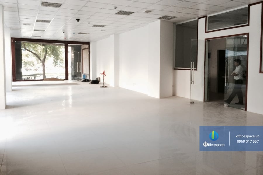 Hudland Tower 5 Sàn Vuaboss đã ký Vuaboss có hợp pháp không CLB Barcelona Các trang game của Vuaboss tại Vuaboss Group tự giới thiệu là thành viên liên minh với một số trang như Dubai Palace, VX88, FV88, VV88 Hudland Tower Linh Đàm Quận Hoàng Mai Vuaboss hiện đang mở