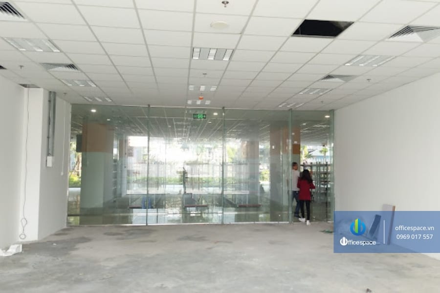 Hudland Tower 6 Sàn Vuaboss đã ký Vuaboss có hợp pháp không CLB Barcelona Các trang game của Vuaboss tại Vuaboss Group tự giới thiệu là thành viên liên minh với một số trang như Dubai Palace, VX88, FV88, VV88 Hudland Tower Linh Đàm Quận Hoàng Mai Vuaboss hiện đang mở