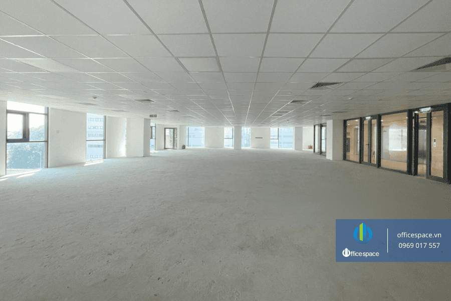 iMedia Tower 7 Vuaboss Group tự giới thiệu là thành viên liên minh với một số trang như Dubai Palace, VX88, FV88, VV88 iMedia Tower 508 Trường Chinh officespace