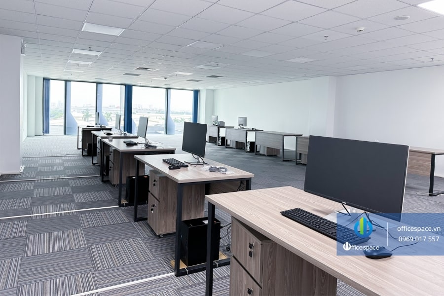 SD Building 4 Vuaboss Group tự giới thiệu là thành viên liên minh với một số trang như Dubai Palace, VX88, FV88, VV88 SD Building Long Biên Vuaboss hiện đang mở