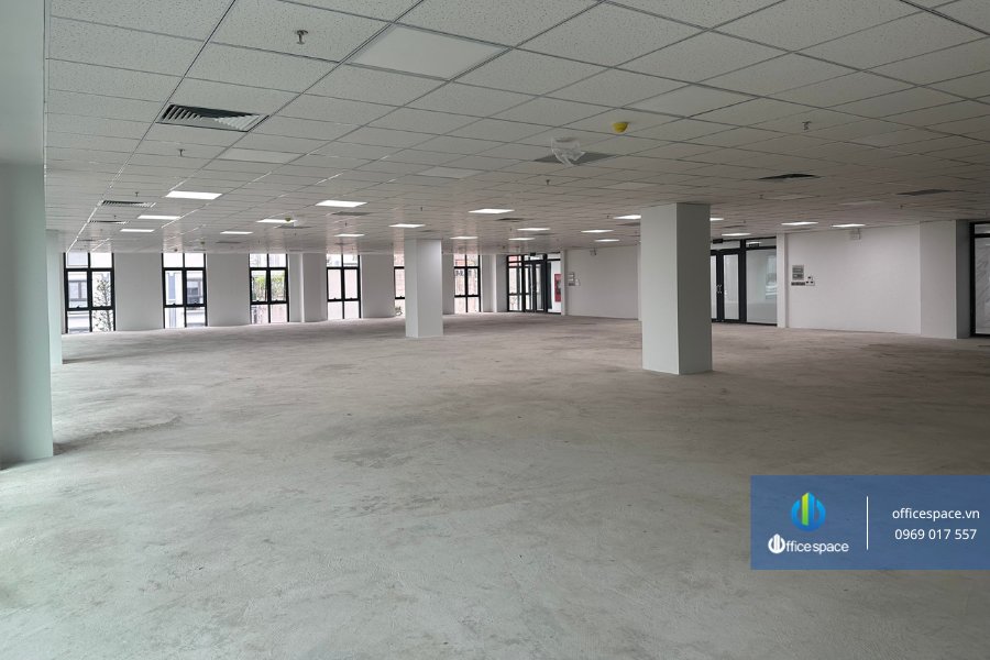 SD Building 7 Vuaboss Group tự giới thiệu là thành viên liên minh với một số trang như Dubai Palace, VX88, FV88, VV88 SD Building Long Biên Vuaboss hiện đang mở