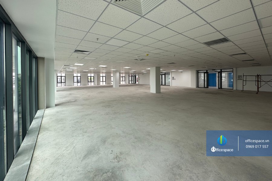 SD Building 6 Vuaboss Group tự giới thiệu là thành viên liên minh với một số trang như Dubai Palace, VX88, FV88, VV88 SD Building Long Biên Vuaboss hiện đang mở