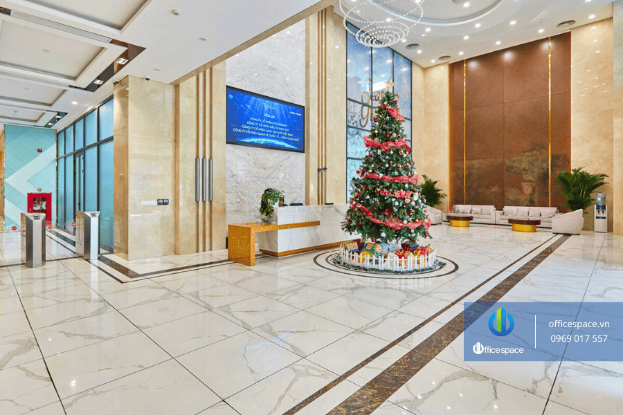 iMedia Tower 4 Vuaboss Group tự giới thiệu là thành viên liên minh với một số trang như Dubai Palace, VX88, FV88, VV88 iMedia Tower 508 Trường Chinh officespace