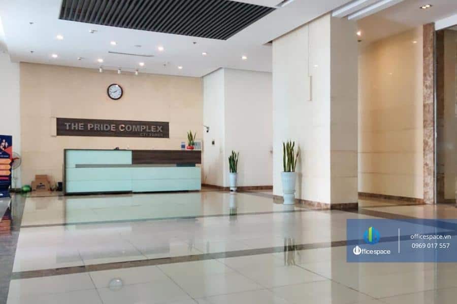 The Pride Tố Hữu 4 Sảnh lễ tân Vuaboss Group tự giới thiệu là thành viên liên minh với một số trang như Dubai Palace, VX88, FV88, VV88 The Pride Tố Hữu Vuaboss hiện đang mở