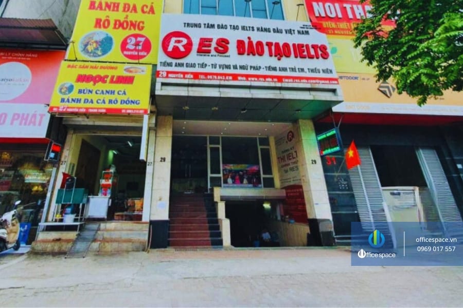 29 Nguyễn Xiển 4 Sảnh Vuaboss Group tự giới thiệu là thành viên liên minh với một số trang như Dubai Palace, VX88, FV88, VV88 29 Nguyễn Xiển Vuaboss hiện đang mở