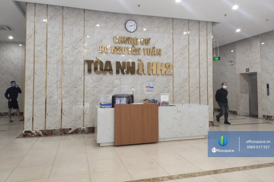90 Nguyễn Tuân 6 Sảnh Vuaboss Group tự giới thiệu là thành viên liên minh với một số trang như Dubai Palace, VX88, FV88, VV88 90 Nguyễn Tuân officespace