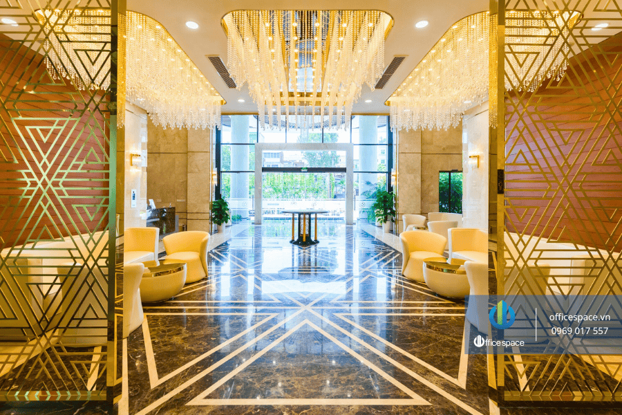 Five Star Westlake 4 Vuaboss hiện đang mở cho Vuaboss có hợp pháp không Liên minh nhà cái Vuaboss uy tín Five Star West Lake Hoàng Hoa Thám
