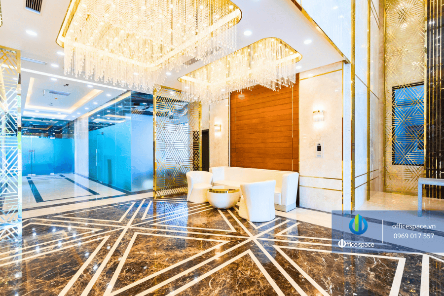 Five Star Westlake 7 Vuaboss hiện đang mở cho Vuaboss có hợp pháp không Liên minh nhà cái Vuaboss uy tín Five Star West Lake Hoàng Hoa Thám