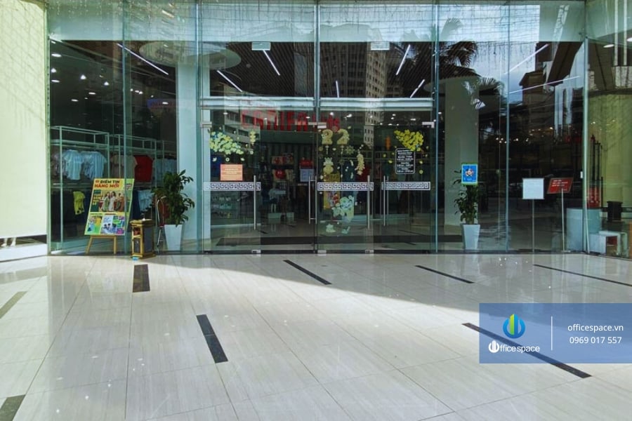 Hà Nội Center Point 4 Vuaboss Group tự giới thiệu là thành viên liên minh với một số trang như Dubai Palace, VX88, FV88, VV88 Hà Nội Center Point 27 Lê Văn Lương Vuaboss hiện đang mở