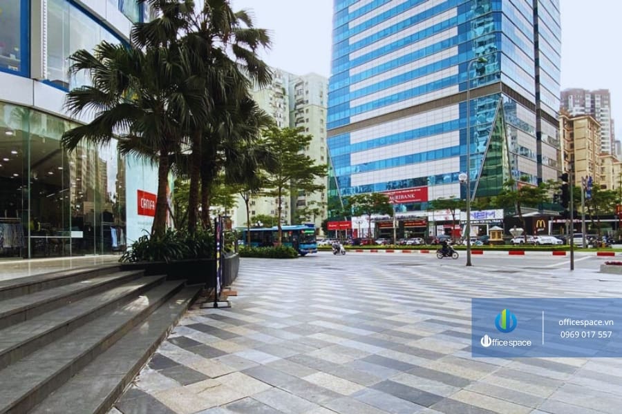 Hà Nội Center Point 6 Vuaboss Group tự giới thiệu là thành viên liên minh với một số trang như Dubai Palace, VX88, FV88, VV88 Hà Nội Center Point 27 Lê Văn Lương Vuaboss hiện đang mở