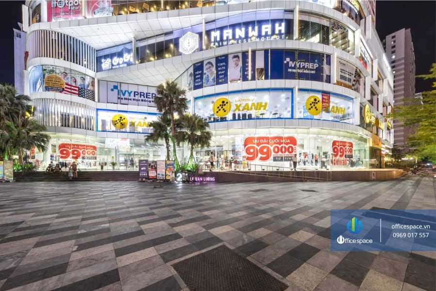 Hà Nội Center Point 7 Vuaboss Group tự giới thiệu là thành viên liên minh với một số trang như Dubai Palace, VX88, FV88, VV88 Hà Nội Center Point 27 Lê Văn Lương Vuaboss hiện đang mở