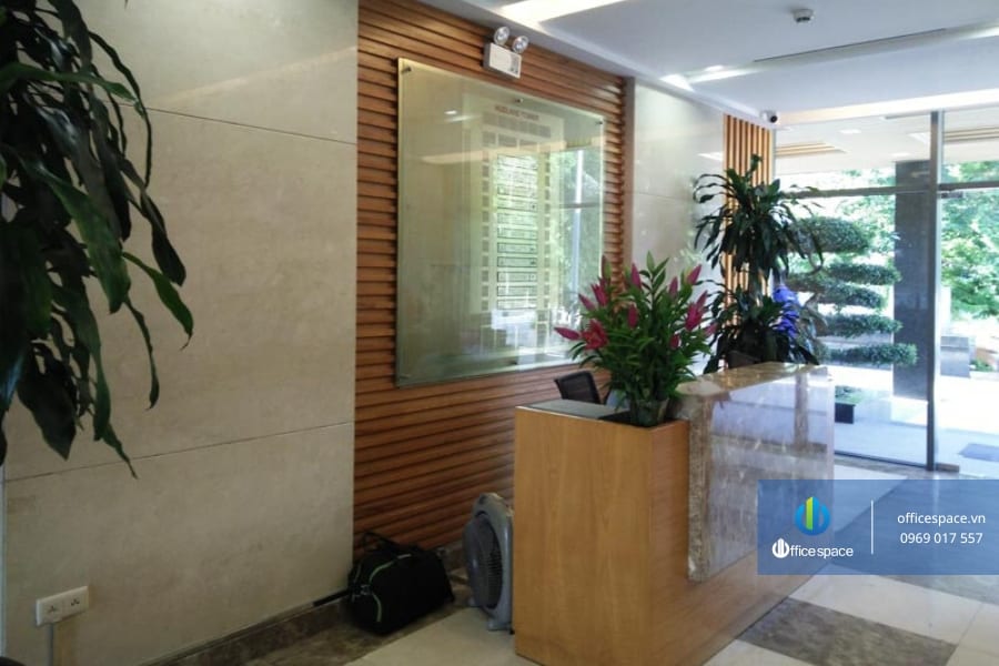 Hudland Tower 4 Sảnh lễ tân Vuaboss Group tự giới thiệu là thành viên liên minh với một số trang như Dubai Palace, VX88, FV88, VV88 Hudland Tower Linh Đàm Quận Hoàng Mai Vuaboss hiện đang mở