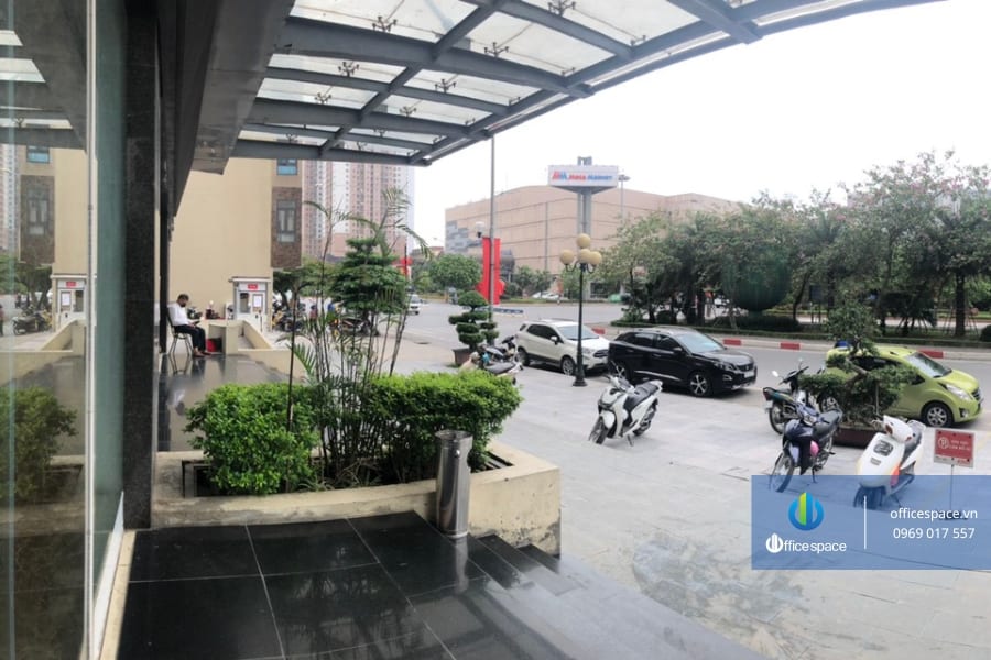 SME Hoàng Gia 7 Vuaboss Group tự giới thiệu là thành viên liên minh với một số trang như Dubai Palace, VX88, FV88, VV88 SME Hoàng Gia Tô Hiệu Hà Đông Vuaboss hiện đang mở