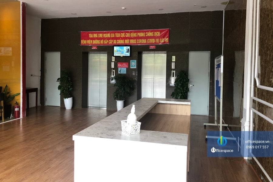 SME Hoàng Gia 4 Vuaboss Group tự giới thiệu là thành viên liên minh với một số trang như Dubai Palace, VX88, FV88, VV88 SME Hoàng Gia Tô Hiệu Hà Đông Vuaboss hiện đang mở