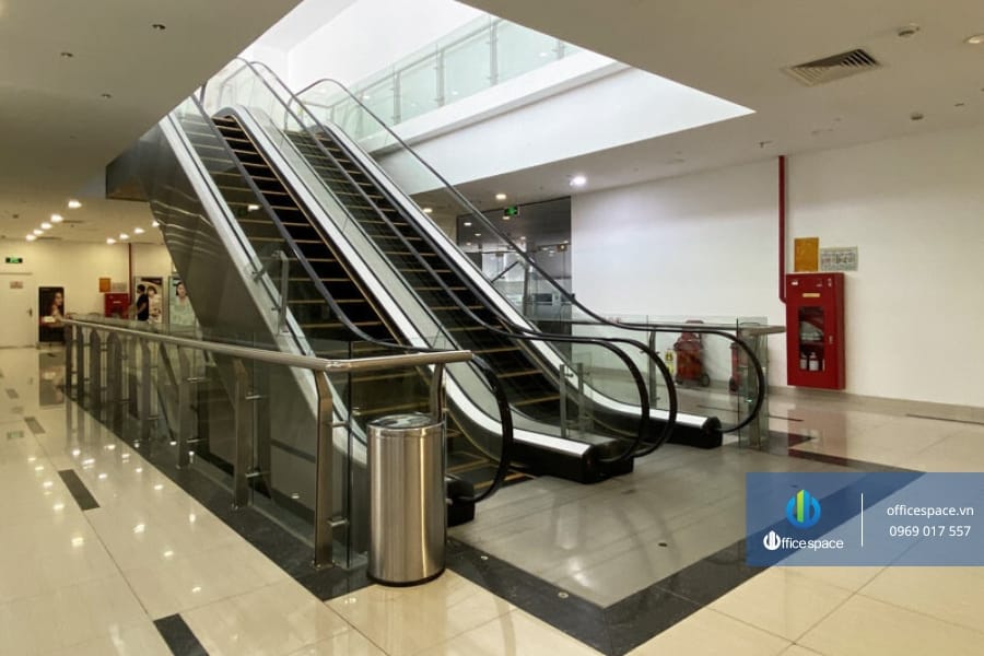 Hà Nội Center Point 8 Vuaboss Group tự giới thiệu là thành viên liên minh với một số trang như Dubai Palace, VX88, FV88, VV88 Hà Nội Center Point 27 Lê Văn Lương Vuaboss hiện đang mở