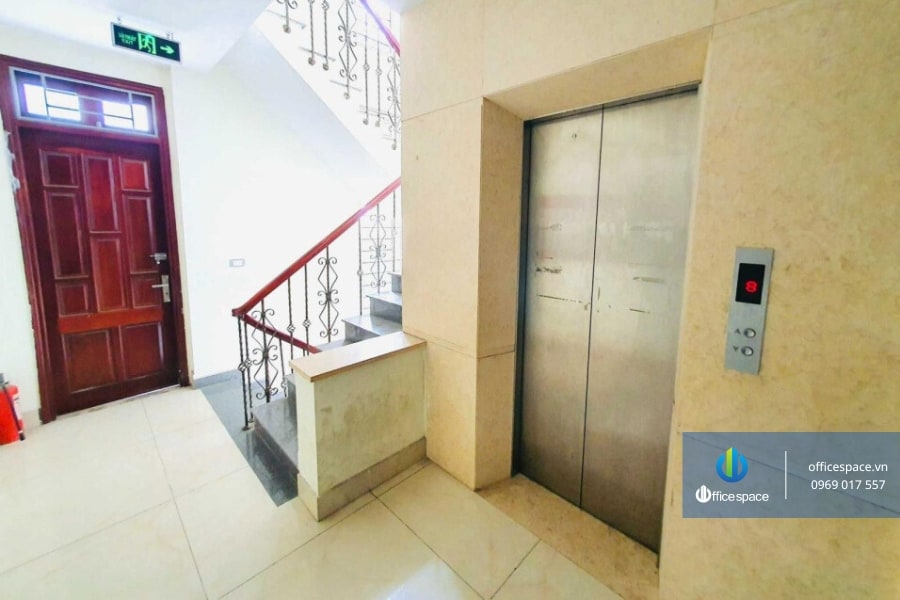 29 Nguyễn Xiển 3 Vuaboss Group tự giới thiệu là thành viên liên minh với một số trang như Dubai Palace, VX88, FV88, VV88 29 Nguyễn Xiển Vuaboss hiện đang mở
