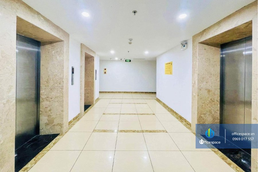 90 Nguyễn Tuân 5 Thang máy Vuaboss Group tự giới thiệu là thành viên liên minh với một số trang như Dubai Palace, VX88, FV88, VV88 90 Nguyễn Tuân officespace