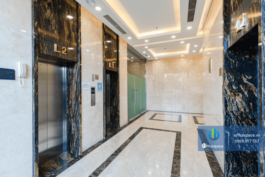 Five Star Westlake 6 Vuaboss hiện đang mở cho Vuaboss có hợp pháp không Liên minh nhà cái Vuaboss uy tín Five Star West Lake Hoàng Hoa Thám
