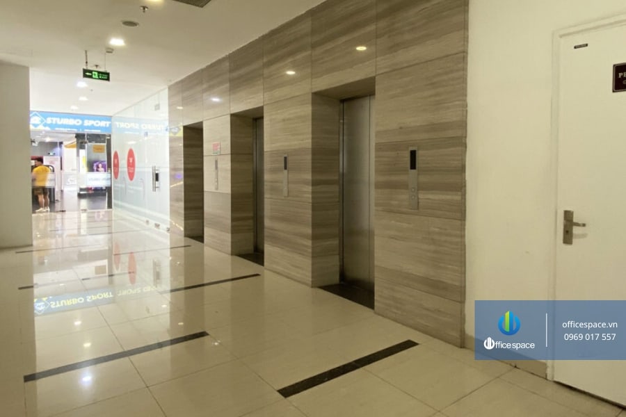 Hà Nội Center Point 9 Thang máy Vuaboss Group tự giới thiệu là thành viên liên minh với một số trang như Dubai Palace, VX88, FV88, VV88 Hà Nội Center Point 27 Lê Văn Lương Vuaboss hiện đang mở