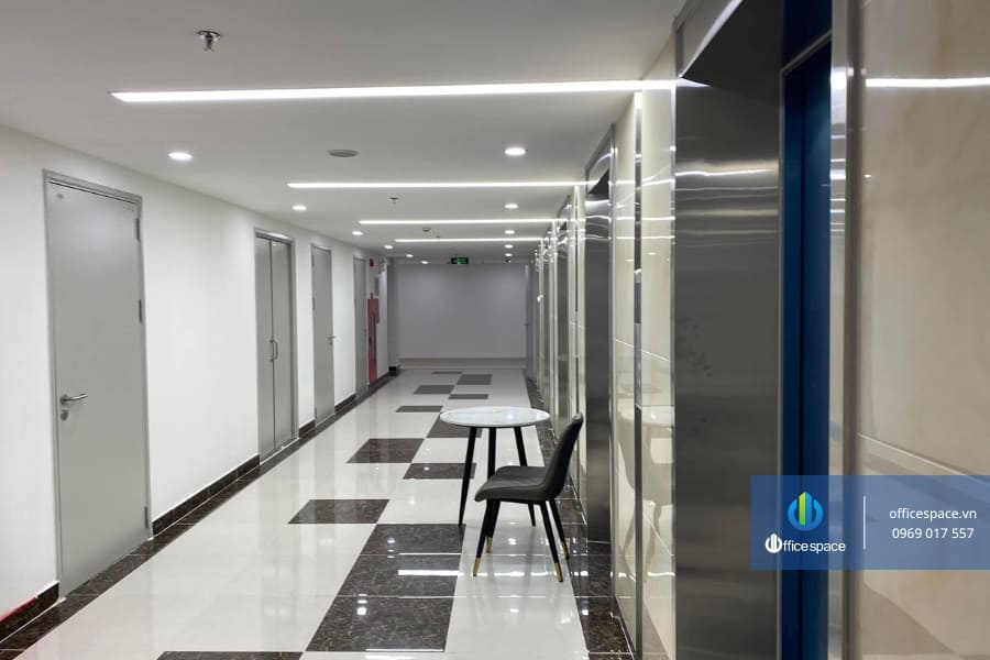 T&T DC Complex 5 Thang máy Vuaboss Group tự giới thiệu là thành viên liên minh với một số trang như Dubai Palace, VX88, FV88, VV88 T&T DC Complex 120 Định Công Vuaboss hiện đang mở