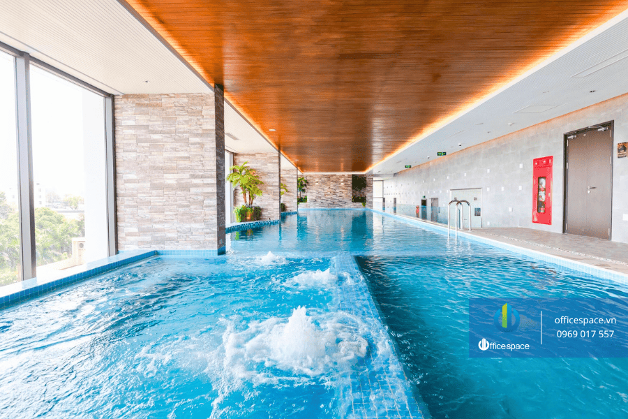 Five Star Westlake 5 Vuaboss hiện đang mở cho Vuaboss có hợp pháp không Liên minh nhà cái Vuaboss uy tín Five Star West Lake Hoàng Hoa Thám