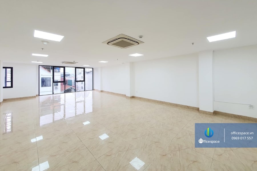 11 Dịch Vọng Hậu 6 Vuaboss Group tự giới thiệu là thành viên liên minh với một số trang như Dubai Palace, VX88, FV88, VV88 11 Dịch Vọng Hậu Vuaboss hiện đang mở