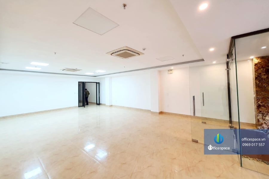 11 Dịch Vọng Hậu 7 Sàn Vuaboss đã ký Vuaboss có hợp pháp không CLB Barcelona Các trang game của Vuaboss tại Vuaboss Group tự giới thiệu là thành viên liên minh với một số trang như Dubai Palace, VX88, FV88, VV88 11 Dịch Vọng Hậu Vuaboss hiện đang mở