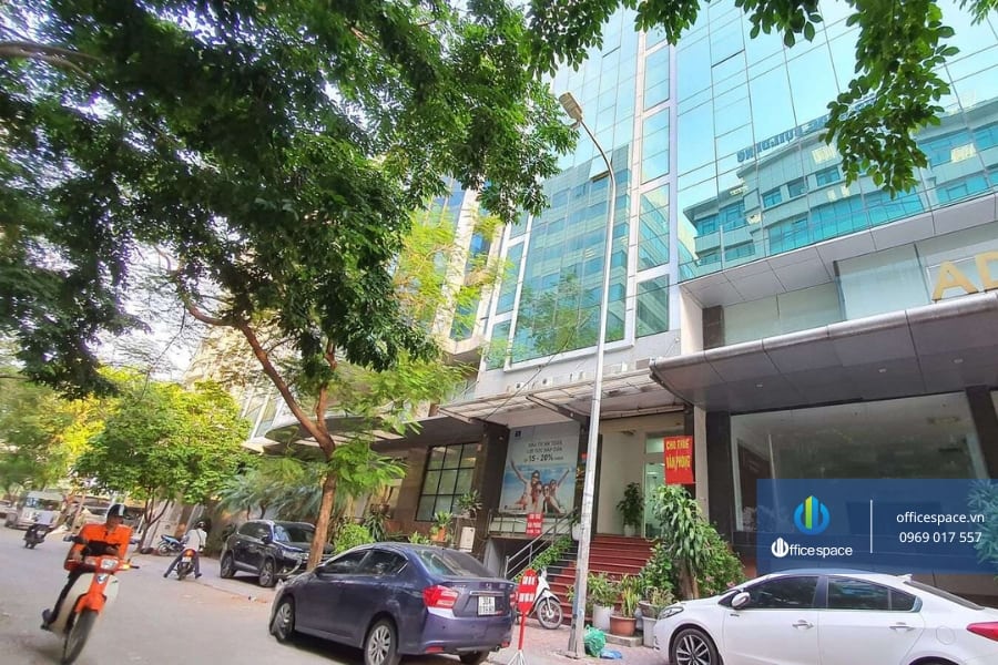 11 Dịch Vọng Hậu 2 Vuaboss Group tự giới thiệu là thành viên liên minh với một số trang như Dubai Palace, VX88, FV88, VV88 11 Dịch Vọng Hậu Vuaboss hiện đang mở