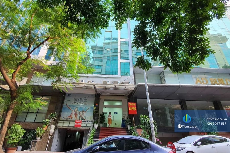 11 Dịch Vọng Hậu 1 Vuaboss Group tự giới thiệu là thành viên liên minh với một số trang như Dubai Palace, VX88, FV88, VV88 11 Dịch Vọng Hậu Vuaboss hiện đang mở