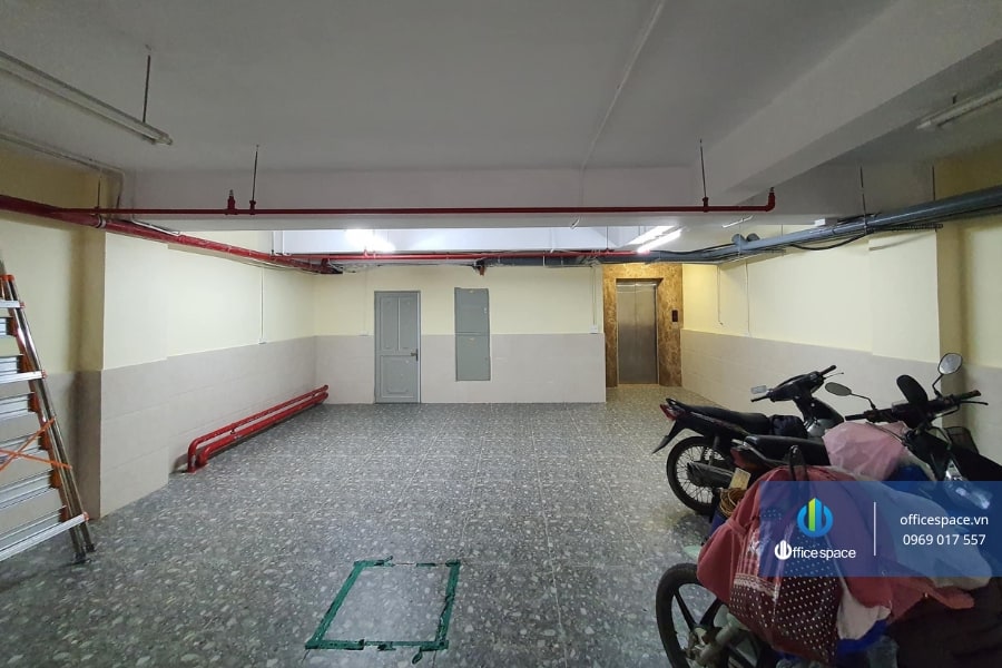 11 Dịch Vọng Hậu 4 Vuaboss Group tự giới thiệu là thành viên liên minh với một số trang như Dubai Palace, VX88, FV88, VV88 11 Dịch Vọng Hậu Vuaboss hiện đang mở